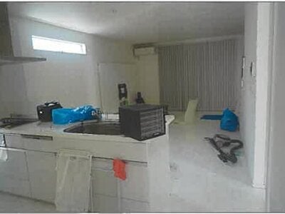 兵庫県明石市 東二見駅14分 戸建て 1,837万円の競売物件 #7