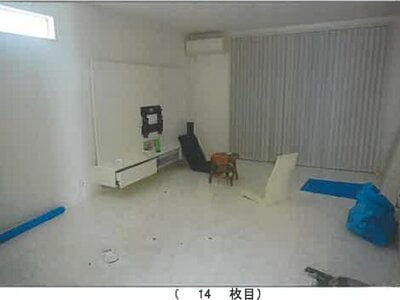 兵庫県明石市 東二見駅14分 戸建て 1,837万円の競売物件 #8