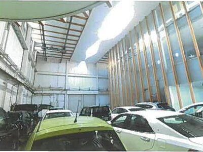 兵庫県神戸市東灘区 深江駅12分 戸建て 1億6,916万円の競売物件 #10