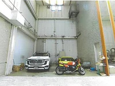 兵庫県神戸市東灘区 深江駅12分 戸建て 1億6,916万円の競売物件 #11