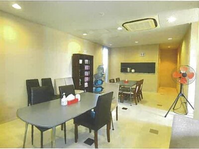 兵庫県神戸市東灘区 深江駅12分 戸建て 1億6,916万円の競売物件 #14