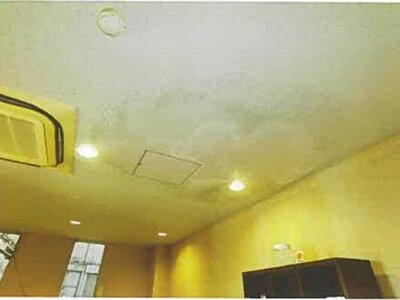 兵庫県神戸市東灘区 深江駅12分 戸建て 1億6,916万円の競売物件 #15