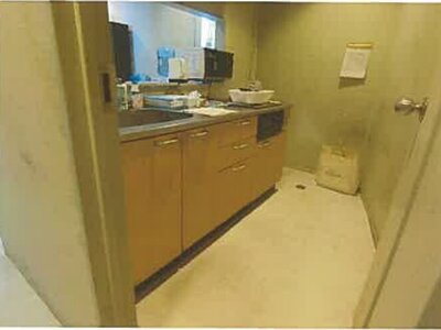 兵庫県神戸市東灘区 深江駅12分 戸建て 1億6,916万円の競売物件 #16