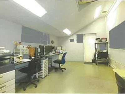 兵庫県神戸市東灘区 深江駅12分 戸建て 1億6,916万円の競売物件 #19