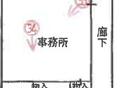 兵庫県神戸市東灘区 深江駅12分 戸建て 1億6,916万円の競売物件 #2