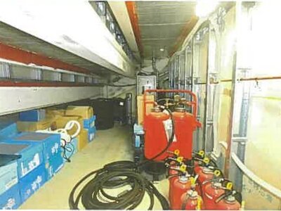 兵庫県神戸市東灘区 深江駅12分 戸建て 1億6,916万円の競売物件 #20