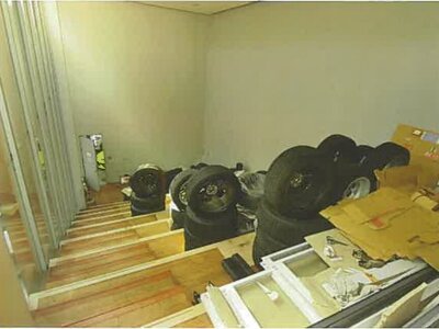 兵庫県神戸市東灘区 深江駅12分 戸建て 1億6,916万円の競売物件 #21