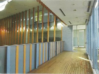 兵庫県神戸市東灘区 深江駅12分 戸建て 1億6,916万円の競売物件 #22