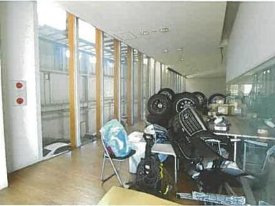 兵庫県神戸市東灘区 深江駅12分 戸建て 1億6,916万円の競売物件 #23