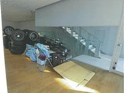 兵庫県神戸市東灘区 深江駅12分 戸建て 1億6,916万円の競売物件 #24