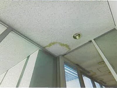 兵庫県神戸市東灘区 深江駅12分 戸建て 1億6,916万円の競売物件 #25