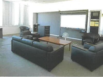 兵庫県神戸市東灘区 深江駅12分 戸建て 1億6,916万円の競売物件 #27