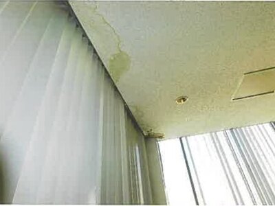 兵庫県神戸市東灘区 深江駅12分 戸建て 1億6,916万円の競売物件 #28