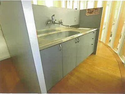 兵庫県神戸市東灘区 深江駅12分 戸建て 1億6,916万円の競売物件 #30