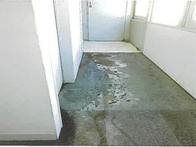 兵庫県神戸市東灘区 深江駅12分 戸建て 1億6,916万円の競売物件 #31