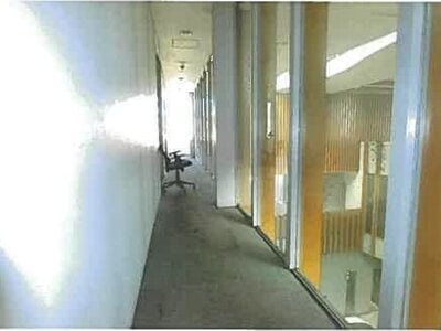 兵庫県神戸市東灘区 深江駅12分 戸建て 1億6,916万円の競売物件 #32