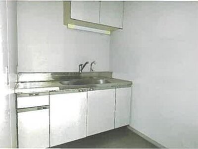 兵庫県神戸市東灘区 深江駅12分 戸建て 1億6,916万円の競売物件 #33