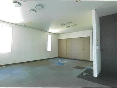 兵庫県神戸市東灘区 深江駅12分 戸建て 1億6,916万円の競売物件 #34