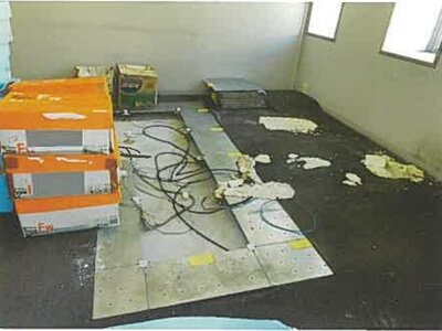 兵庫県神戸市東灘区 深江駅12分 戸建て 1億6,916万円の競売物件 #36