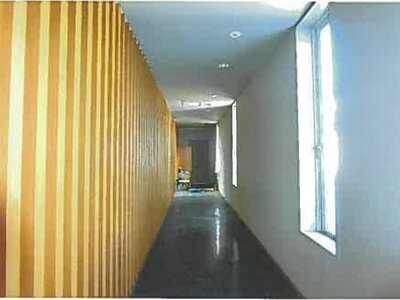 兵庫県神戸市東灘区 深江駅12分 戸建て 1億6,916万円の競売物件 #37