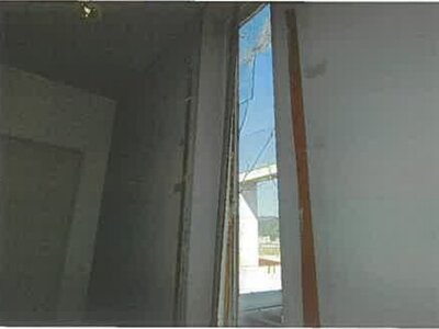 兵庫県神戸市東灘区 深江駅12分 戸建て 1億6,916万円の競売物件 #38