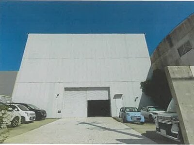 兵庫県神戸市東灘区 深江駅12分 戸建て 1億6,916万円の競売物件 #4