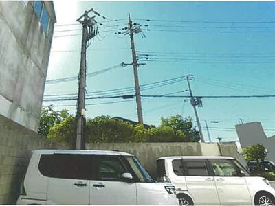 兵庫県神戸市東灘区 深江駅12分 戸建て 1億6,916万円の競売物件 #41