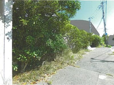 兵庫県神戸市東灘区 深江駅12分 戸建て 1億6,916万円の競売物件 #42