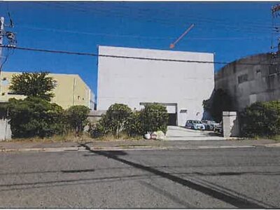 兵庫県神戸市東灘区 深江駅12分 戸建て 1億6,916万円の競売物件 #47