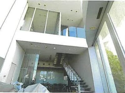 兵庫県神戸市東灘区 深江駅12分 戸建て 1億6,916万円の競売物件 #5