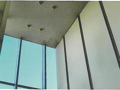 兵庫県神戸市東灘区 深江駅12分 戸建て 1億6,916万円の競売物件 #6