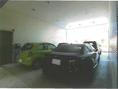 兵庫県神戸市東灘区 深江駅12分 戸建て 1億6,916万円の競売物件 #7