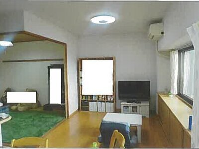 兵庫県神戸市垂水区 東垂水駅27分 マンション「ピュアハイツ垂水潮見が丘」794万円の競売物件 #11