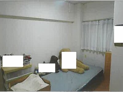 兵庫県神戸市垂水区 東垂水駅27分 マンション「ピュアハイツ垂水潮見が丘」794万円の競売物件 #2