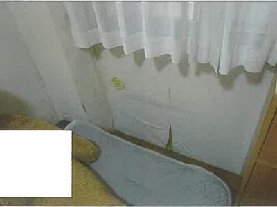 兵庫県神戸市垂水区 東垂水駅27分 マンション「ピュアハイツ垂水潮見が丘」794万円の競売物件 #3