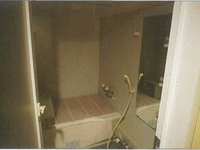 兵庫県神戸市垂水区 東垂水駅27分 マンション「ピュアハイツ垂水潮見が丘」794万円の競売物件 #6