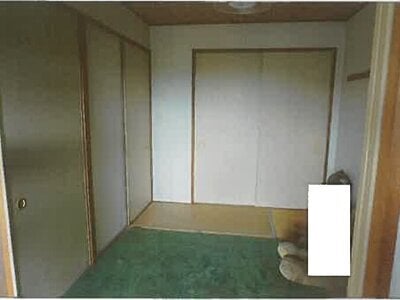 兵庫県神戸市垂水区 東垂水駅27分 マンション「ピュアハイツ垂水潮見が丘」794万円の競売物件 #8