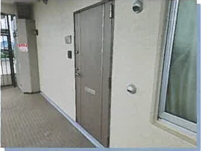 兵庫県神戸市西区 伊川谷駅 マンション「ネオコーポ明舞」456万円の競売物件 #13