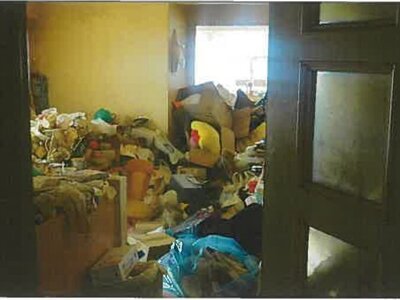 兵庫県神戸市西区 伊川谷駅 マンション「ネオコーポ明舞」456万円の競売物件 #4