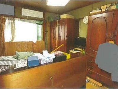 兵庫県神戸市灘区 石屋川駅5分 マンション 230万円の競売物件 #10