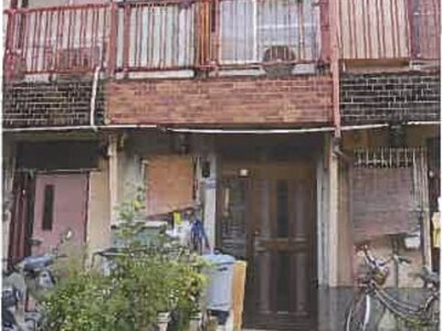 兵庫県神戸市灘区 石屋川駅5分 マンション 230万円の競売物件 #20