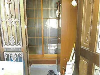 兵庫県神戸市灘区 石屋川駅5分 マンション 230万円の競売物件 #4