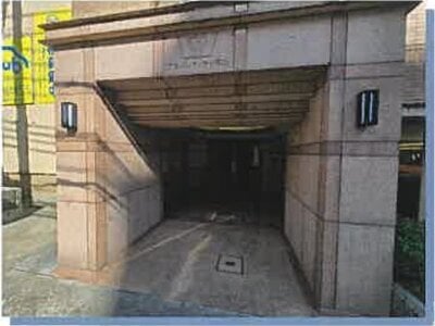 兵庫県神戸市東灘区 摂津本山駅8分 マンション「ワコーレファラオ本山」1,102万円の競売物件 #11