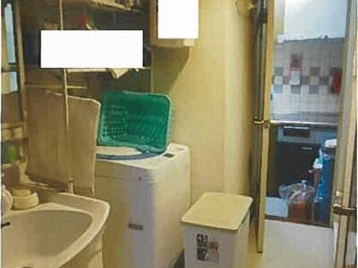 兵庫県神戸市東灘区 摂津本山駅8分 マンション「ワコーレファラオ本山」1,102万円の競売物件 #3