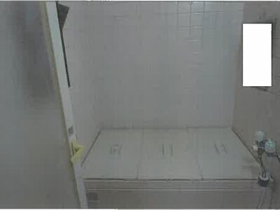 兵庫県神戸市東灘区 摂津本山駅8分 マンション「ワコーレファラオ本山」1,102万円の競売物件 #4