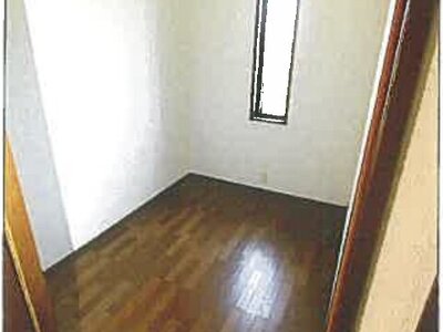 兵庫県南あわじ市 戸建て 274万円の競売物件 #10