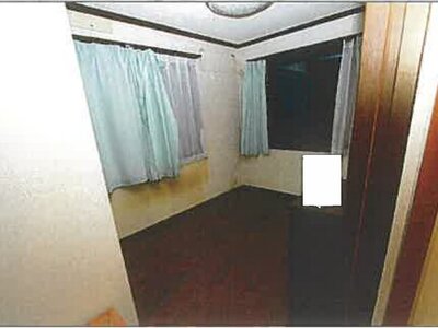 兵庫県南あわじ市 戸建て 274万円の競売物件 #11