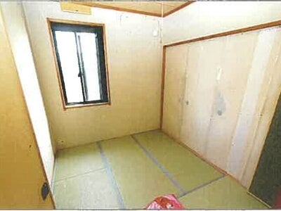 兵庫県南あわじ市 戸建て 274万円の競売物件 #12