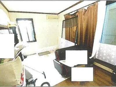 兵庫県南あわじ市 戸建て 274万円の競売物件 #13