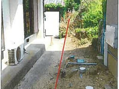 兵庫県南あわじ市 戸建て 274万円の競売物件 #15